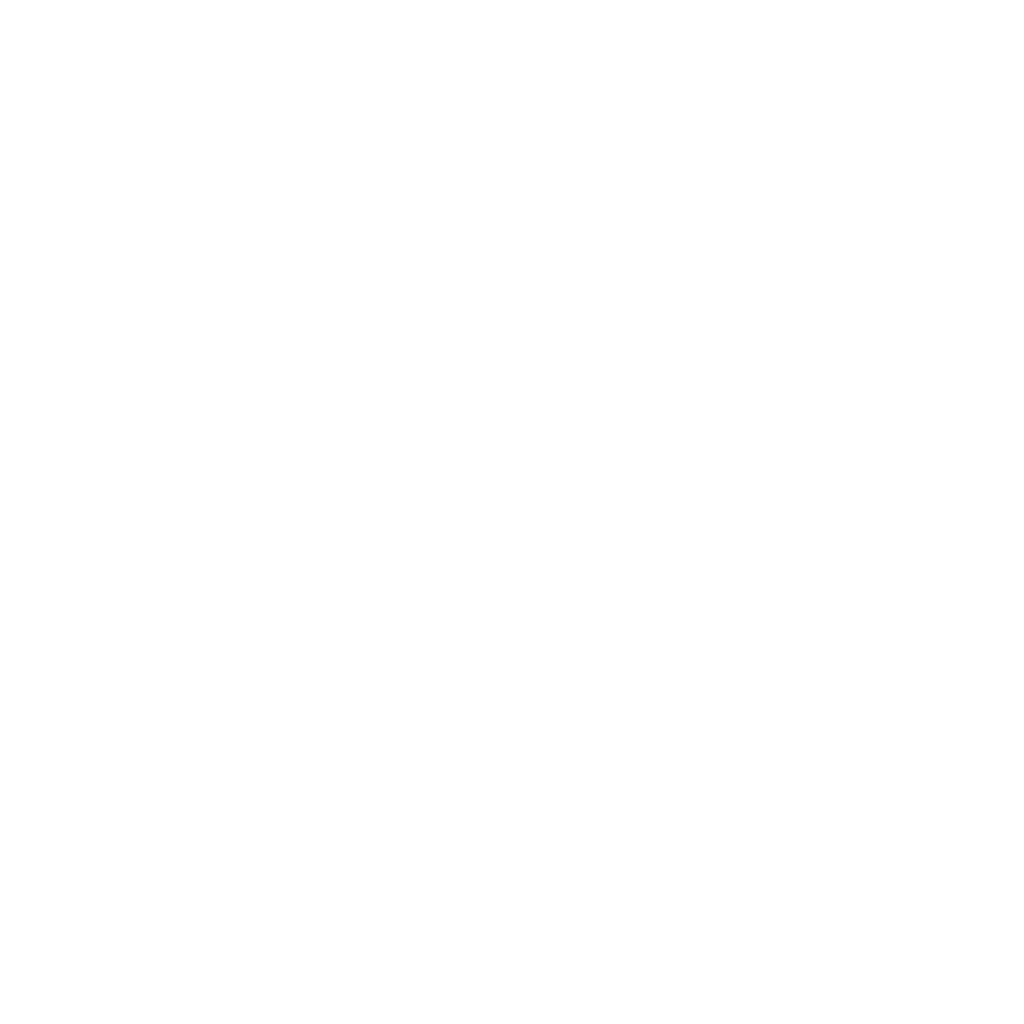 Blue Star Gas Locations Blue Star Gas Propane