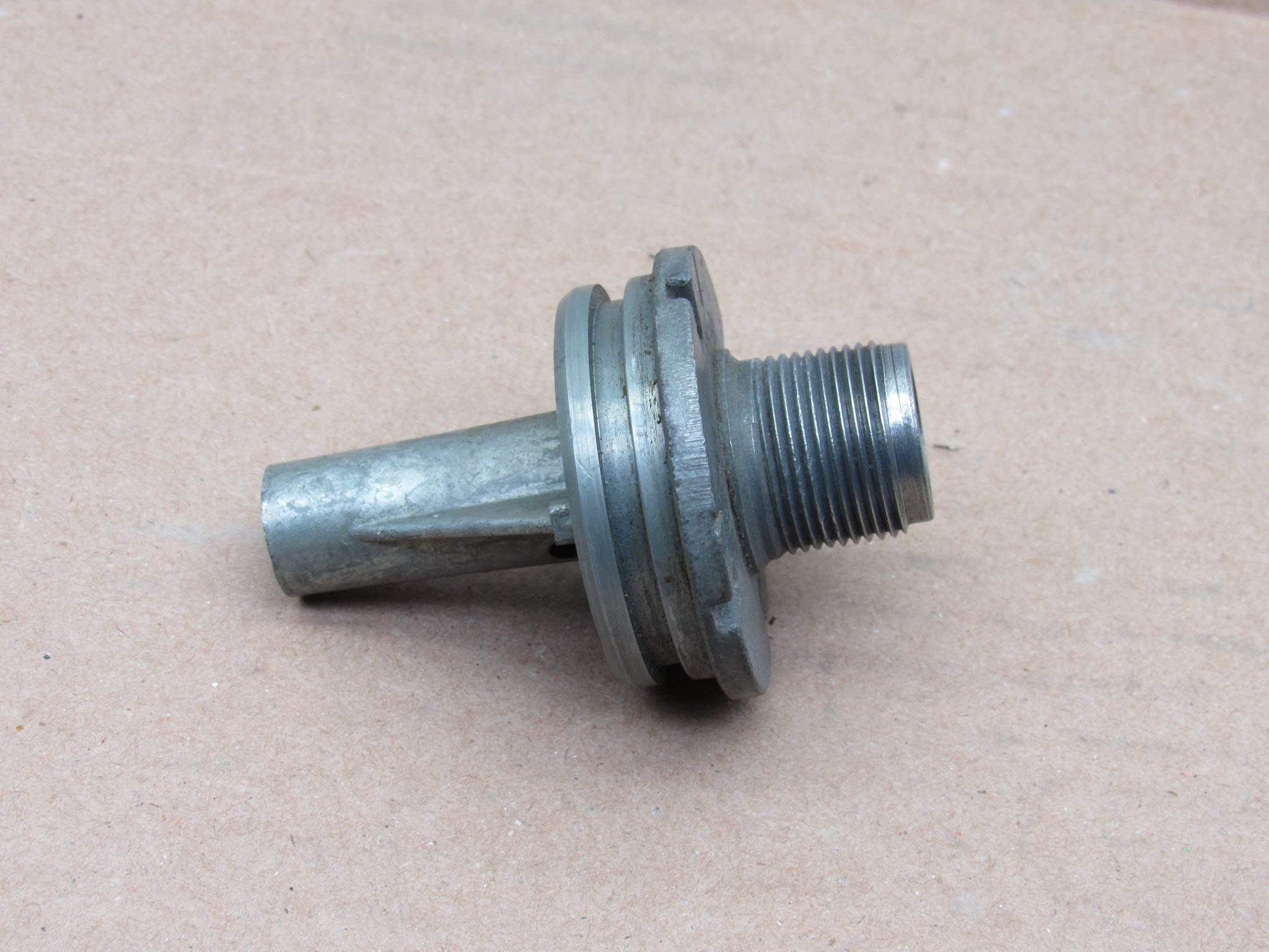 Speedometer Drive Pinion Adapter 2538608 A B C E F Body