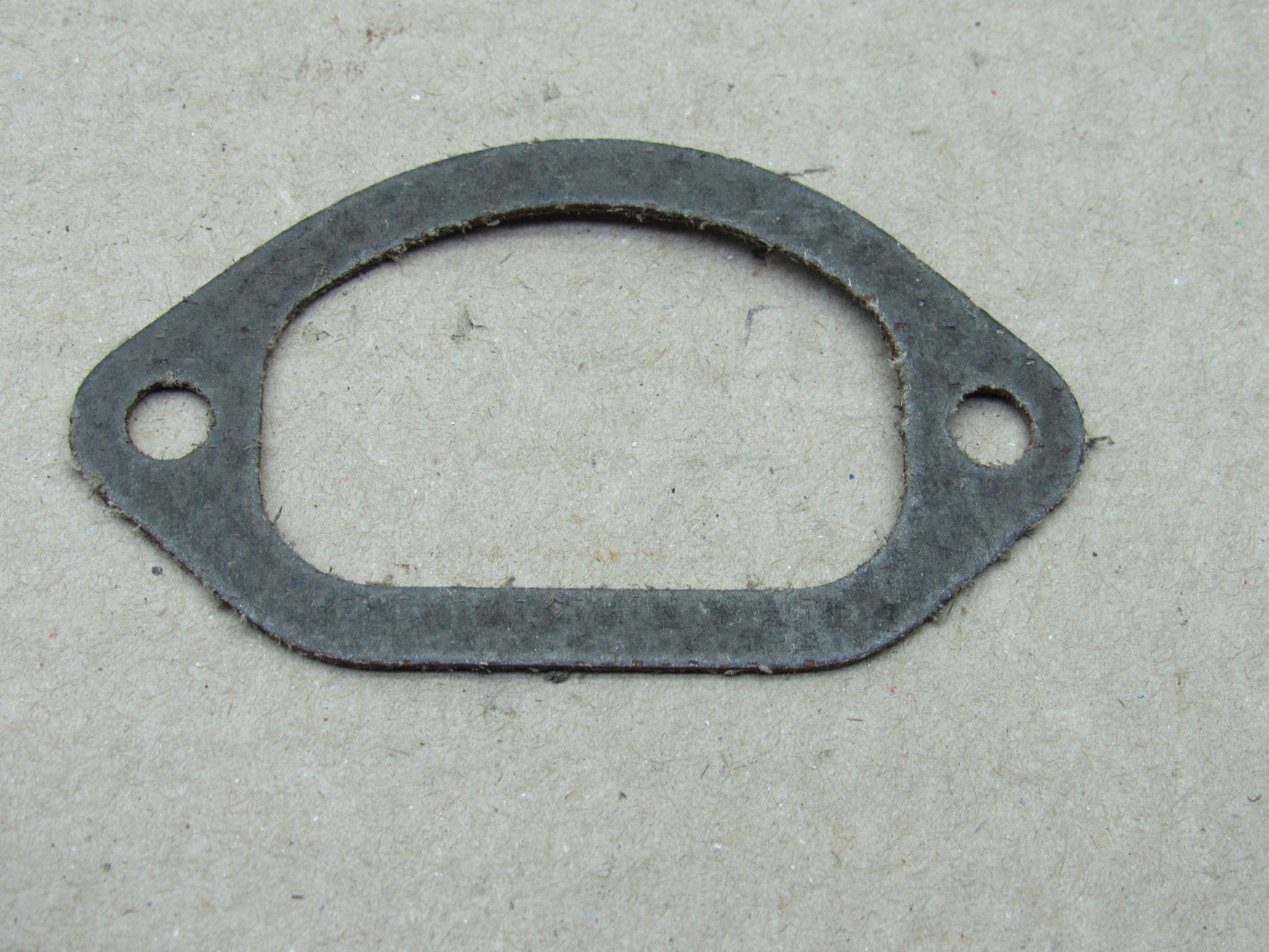 Choke Well Gasket 2946530 Slant Six A B C E Body 197072