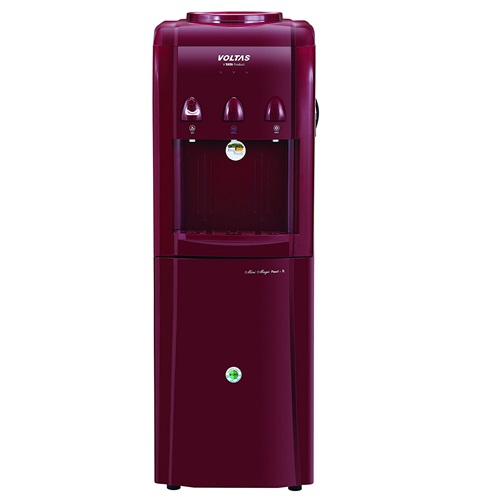 Blue star water coolers, water dispensers and visi coolers