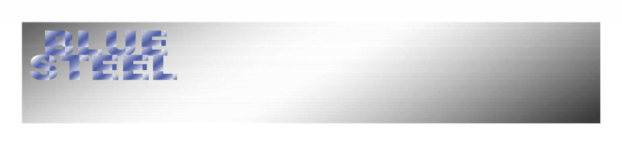 LogowithBackground Blue SteelCo, Inc.