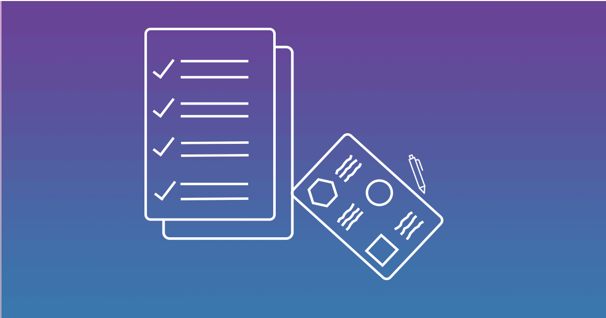 10 Graphic Design Rules You Should Never Break Blue