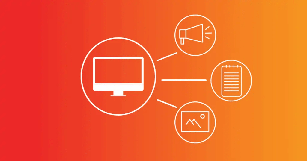 Content — The Meaning and Definition of site Content Blue Steele