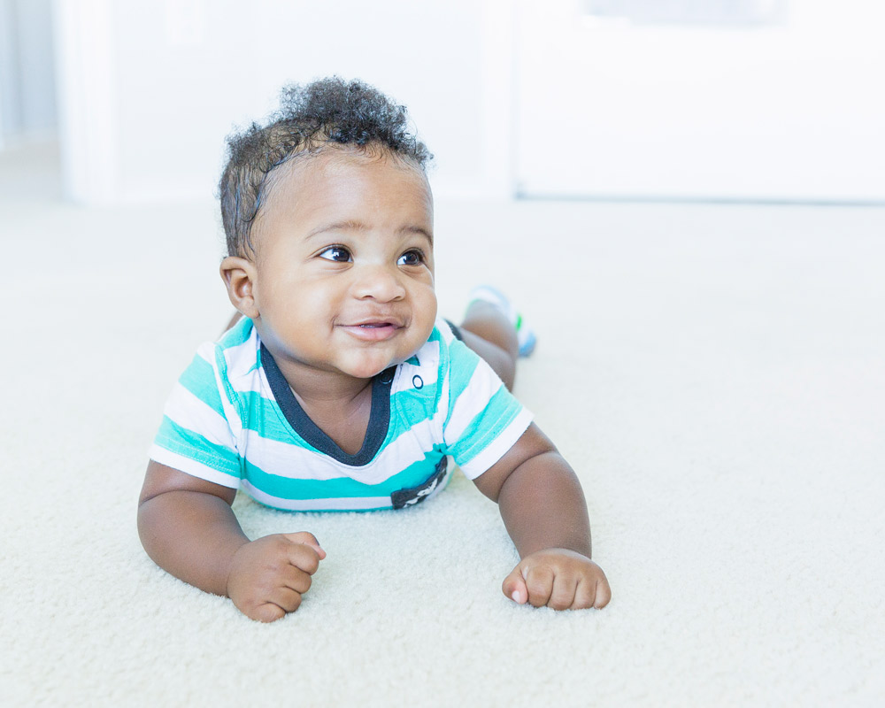 Carpet Cleaning, Rug Cleaning, and Upholstery Cleaning in Killeen