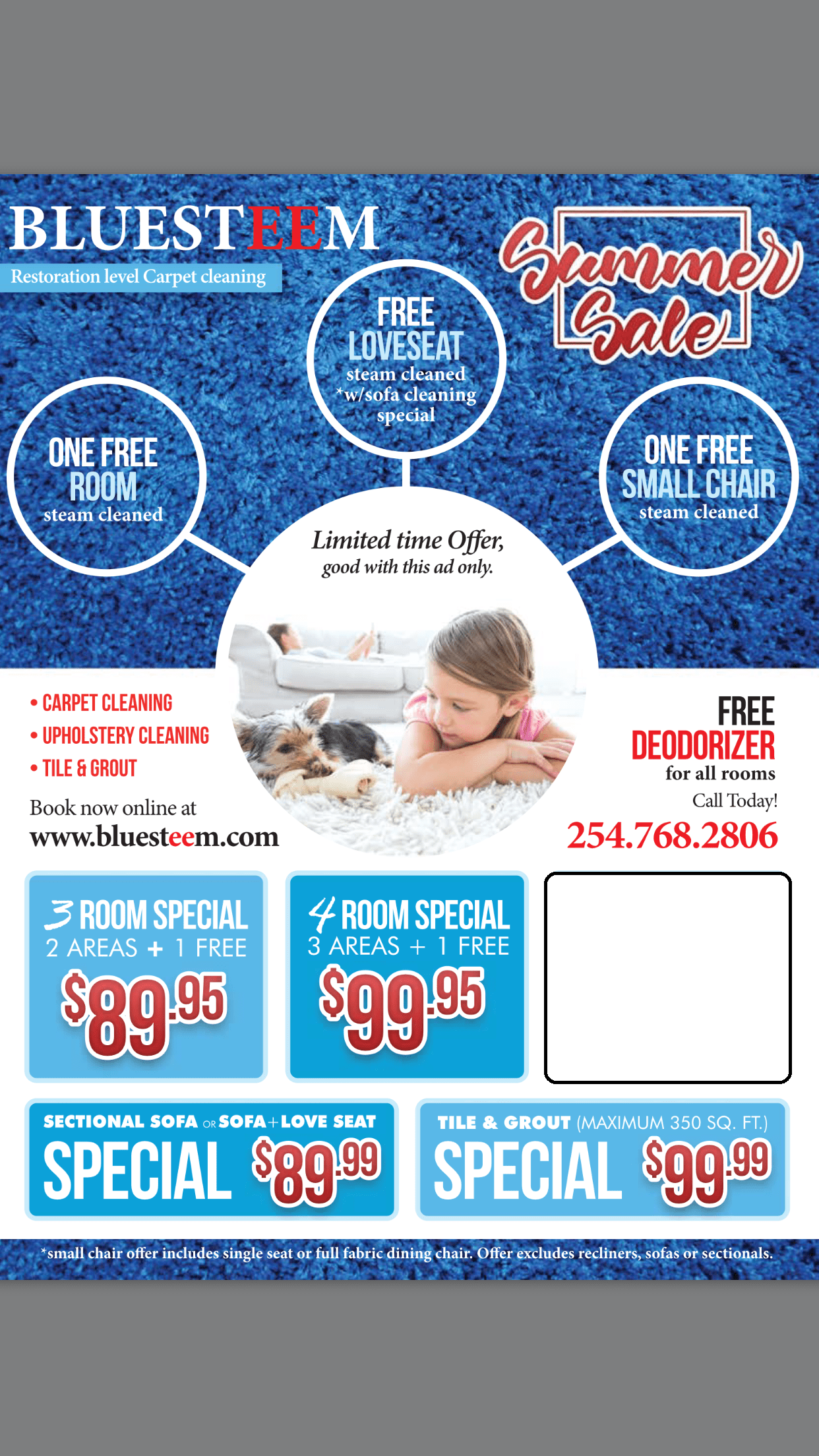 Carpet cleaning Killeen Best Carpet Cleaners in Texas