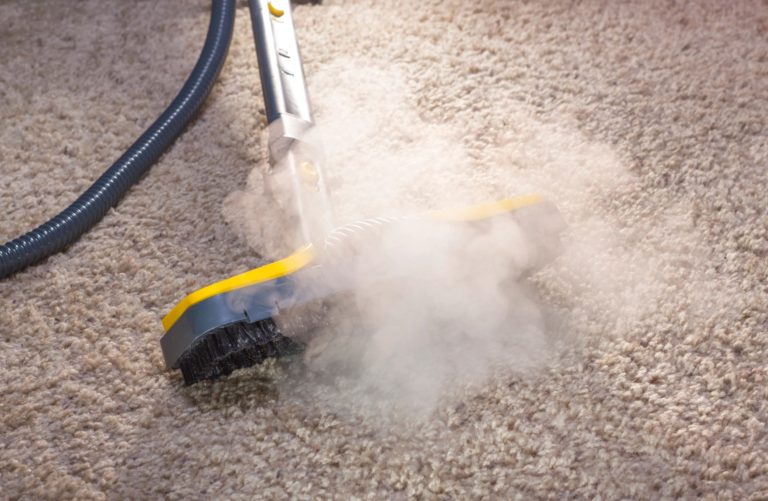 Carpet cleaning killeen summer specials(2) Best Carpet Cleaners in Texas