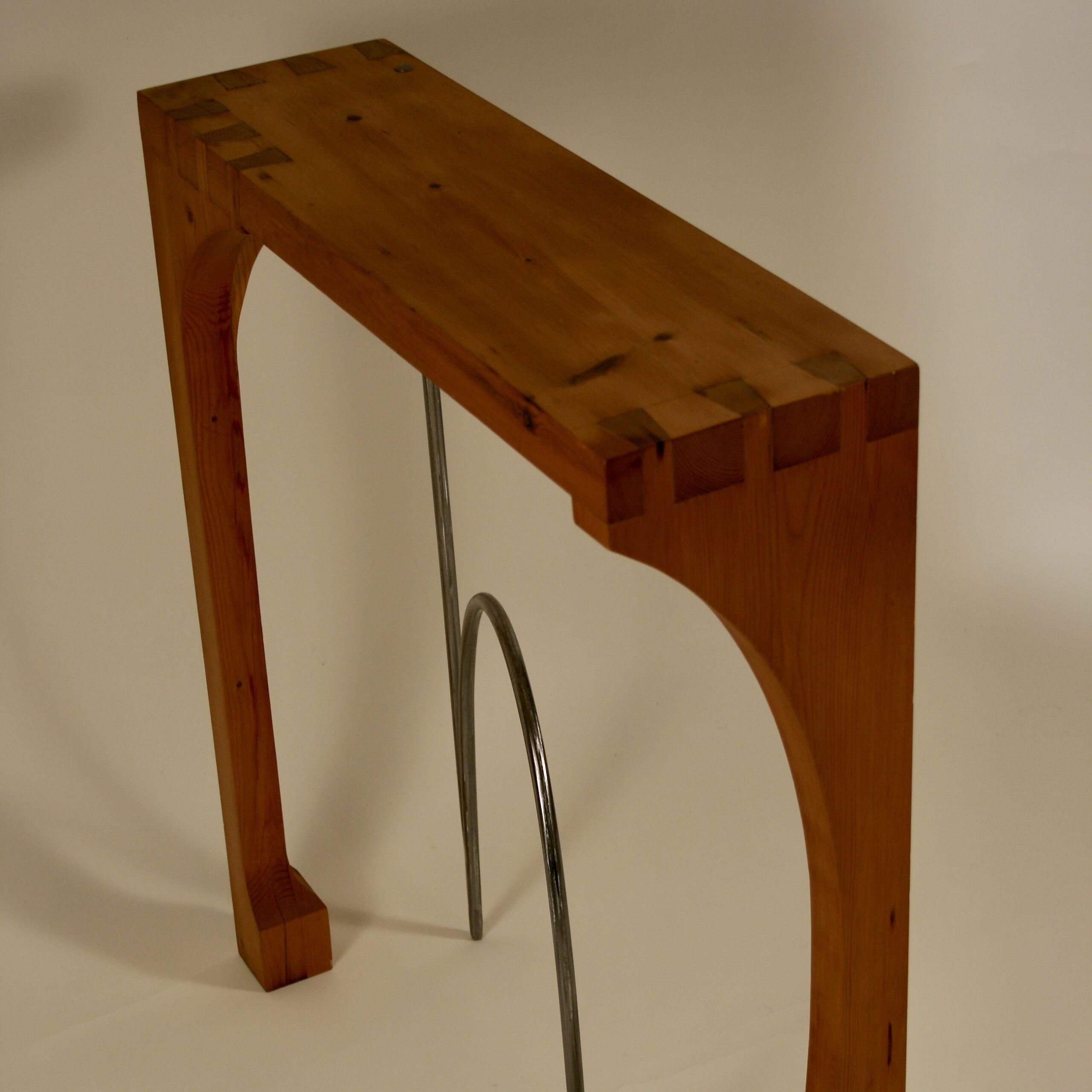 Freestanding Furniture BLUESTEM