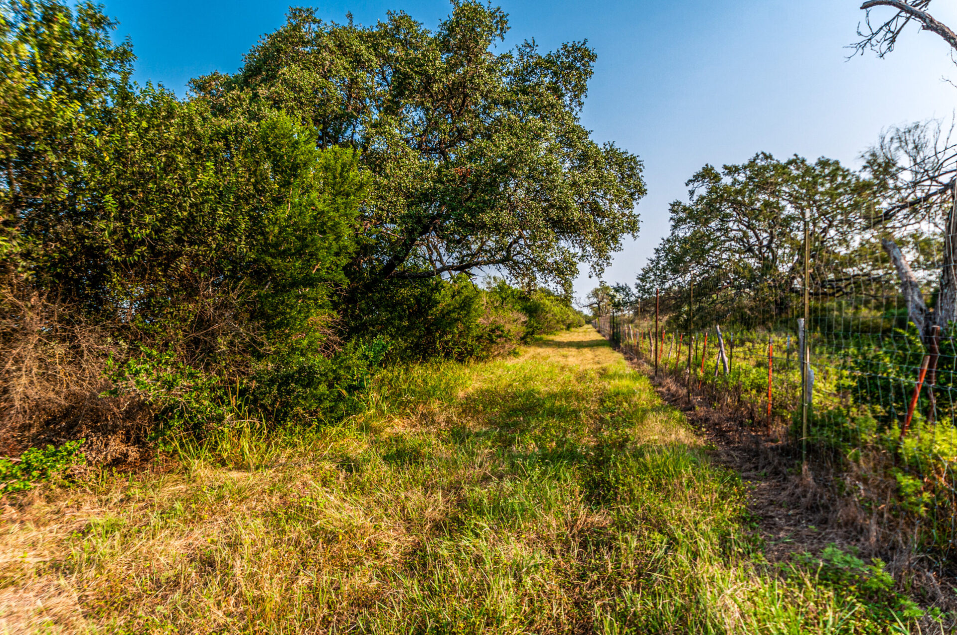 » Rio Medina Farm Premier Texas Ranch Real Estate Broker Bluestem Ranch Group, LLC