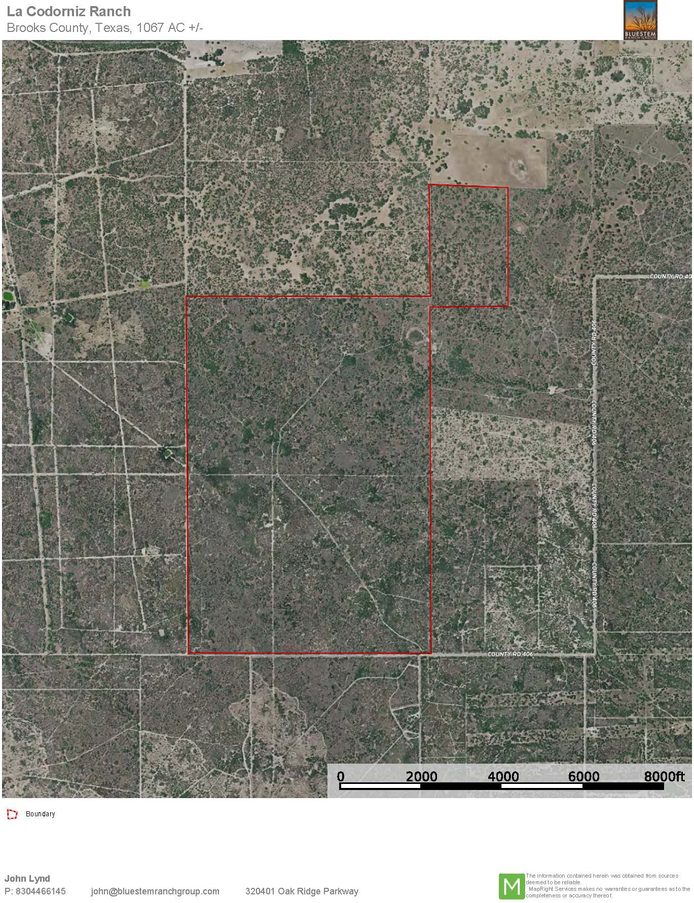 » La Codorniz Premier Texas Ranch Real Estate Broker Bluestem Ranch