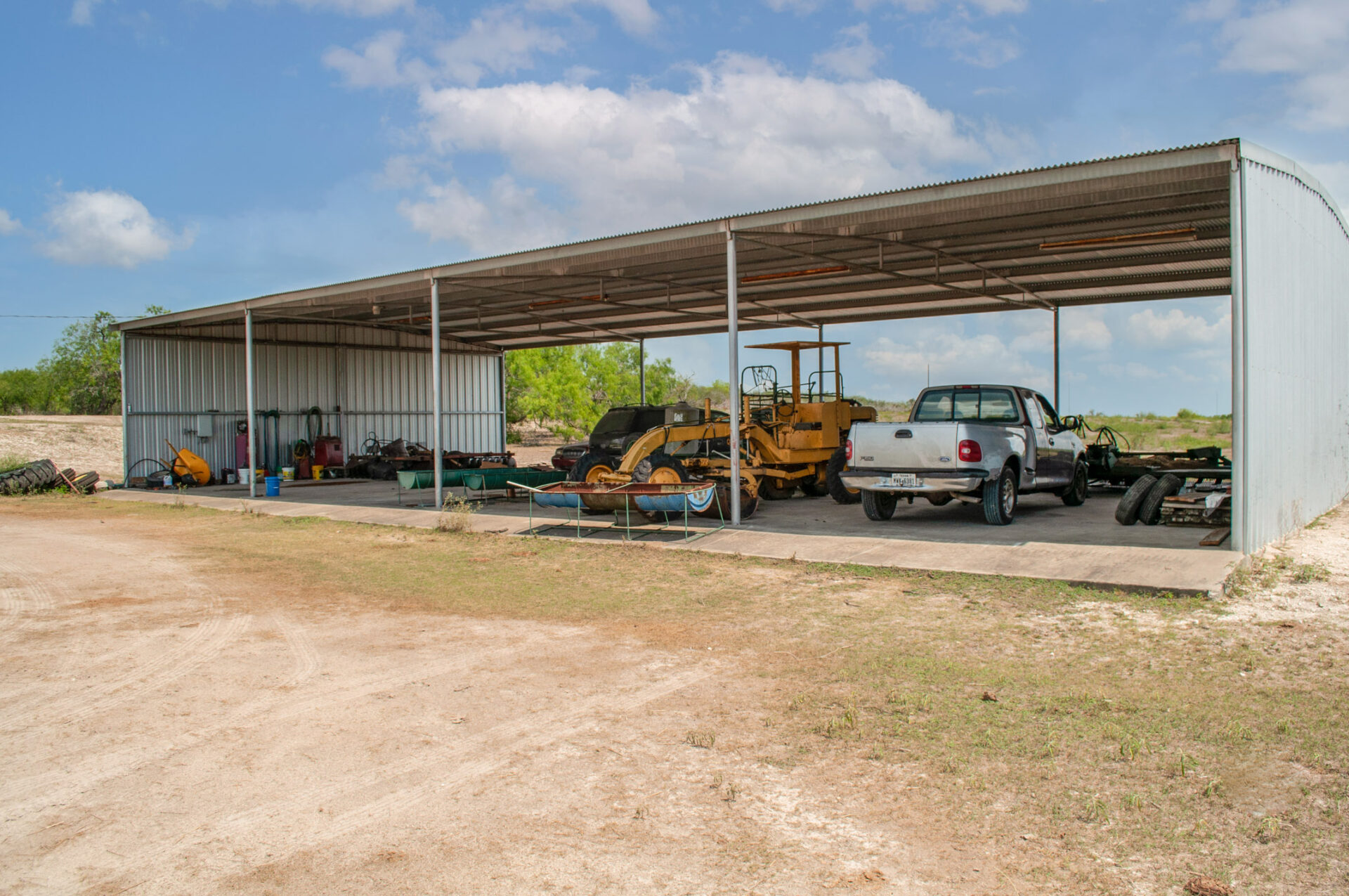 » Lago Vista Ranch Premier Texas Ranch Real Estate Broker Bluestem