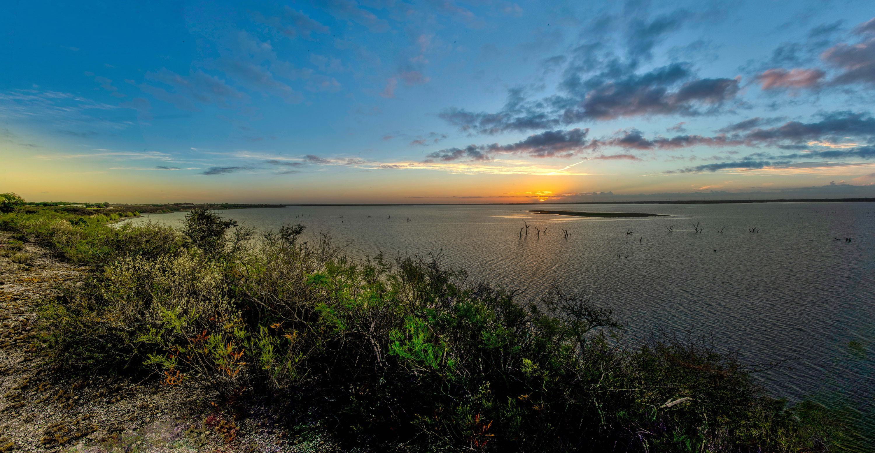 » Lago Vista Ranch Premier Texas Ranch Real Estate Broker Bluestem