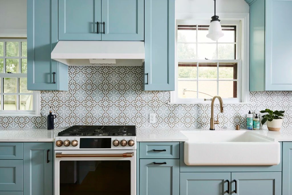Kitchen Remodeling Minneapolis & St. Paul Bluestem Remodeling