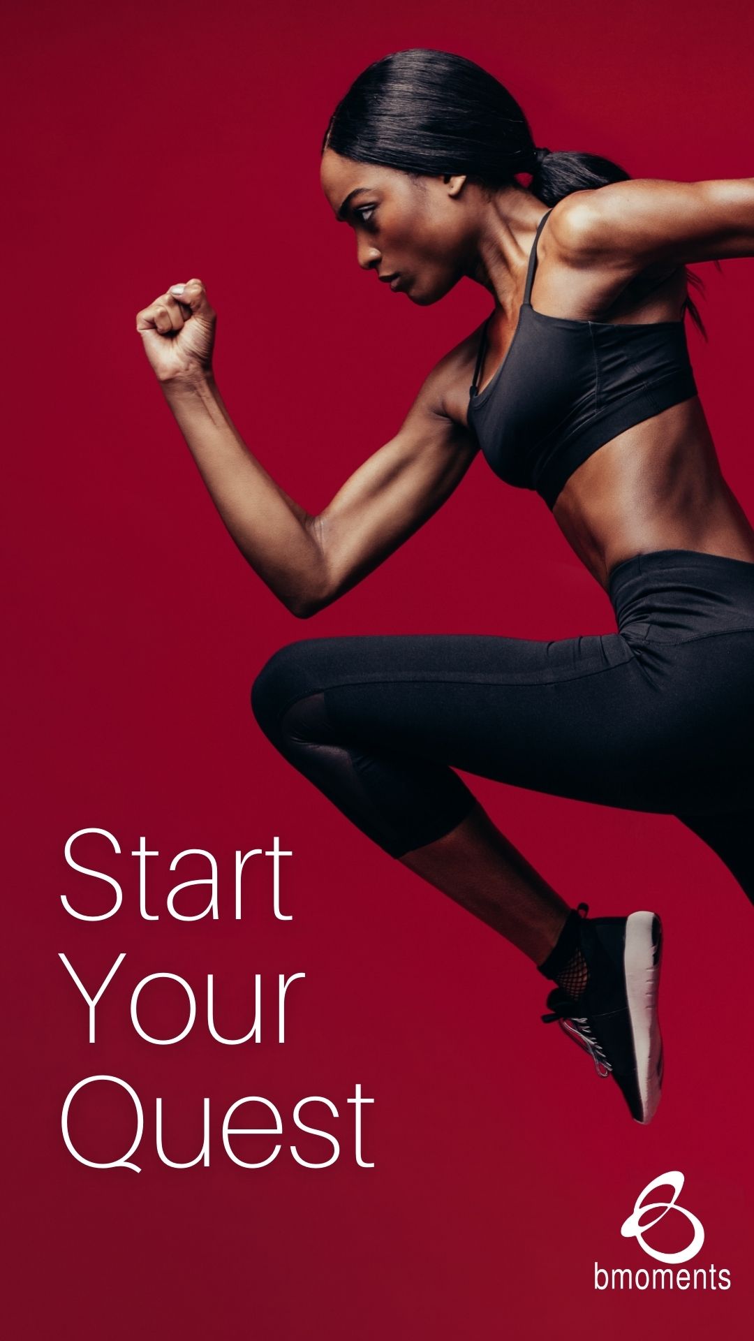 Starting Your Quest In 2023 Blues to Blessings