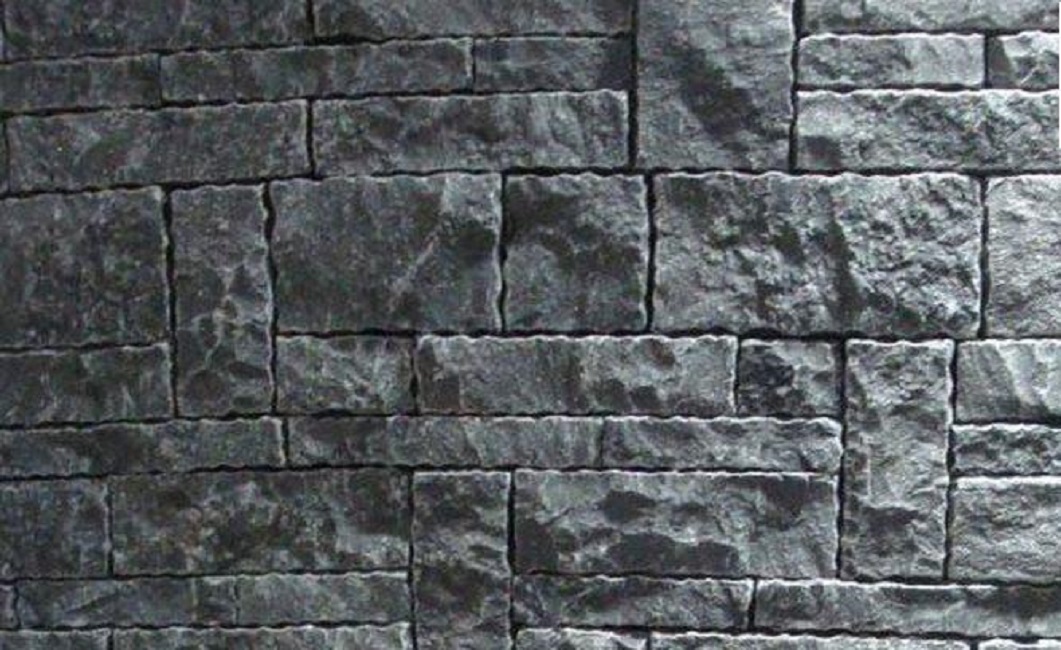 Bluestone Wall Cladding Stone 15. Loose Cladding
