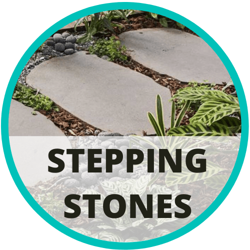 Australia's Cheapest Bluestone Pavers! BLUESTONE WAREHOUSE
