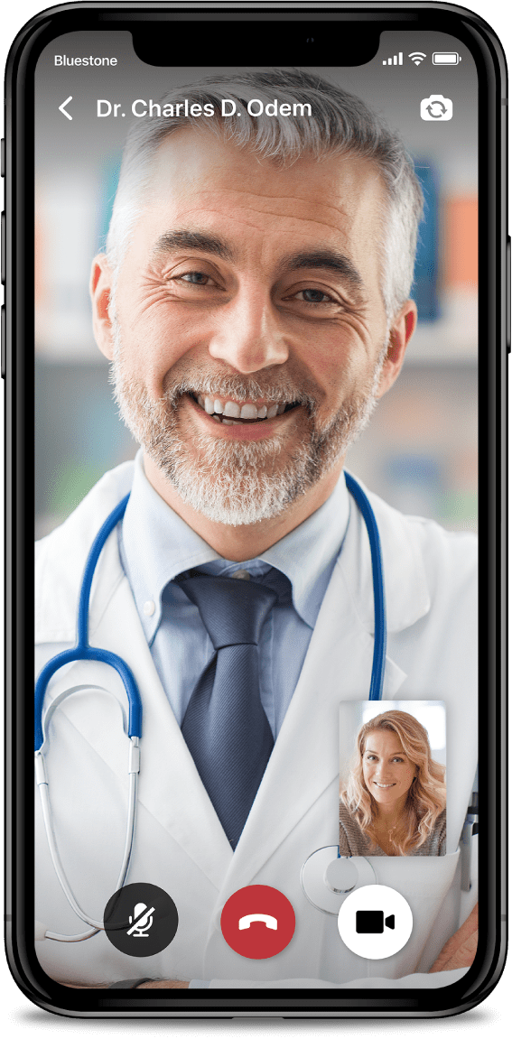 Professional Apps Mobile App Development Agency Bluestone Apps