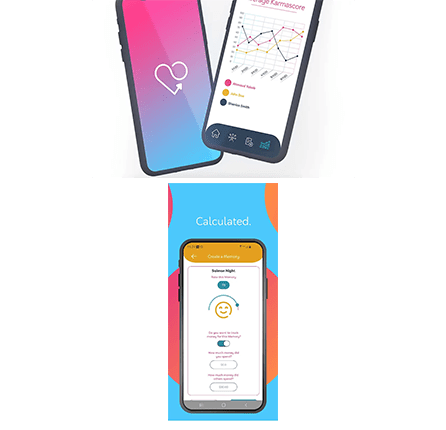 App Types - Bluestone Apps