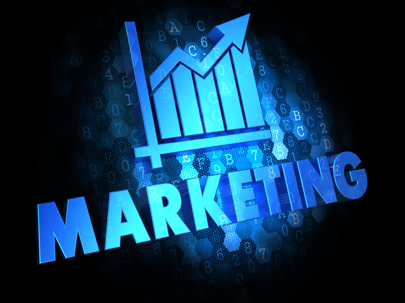 Top Notch Mobile App Developers Newark NJ Bluestone Apps