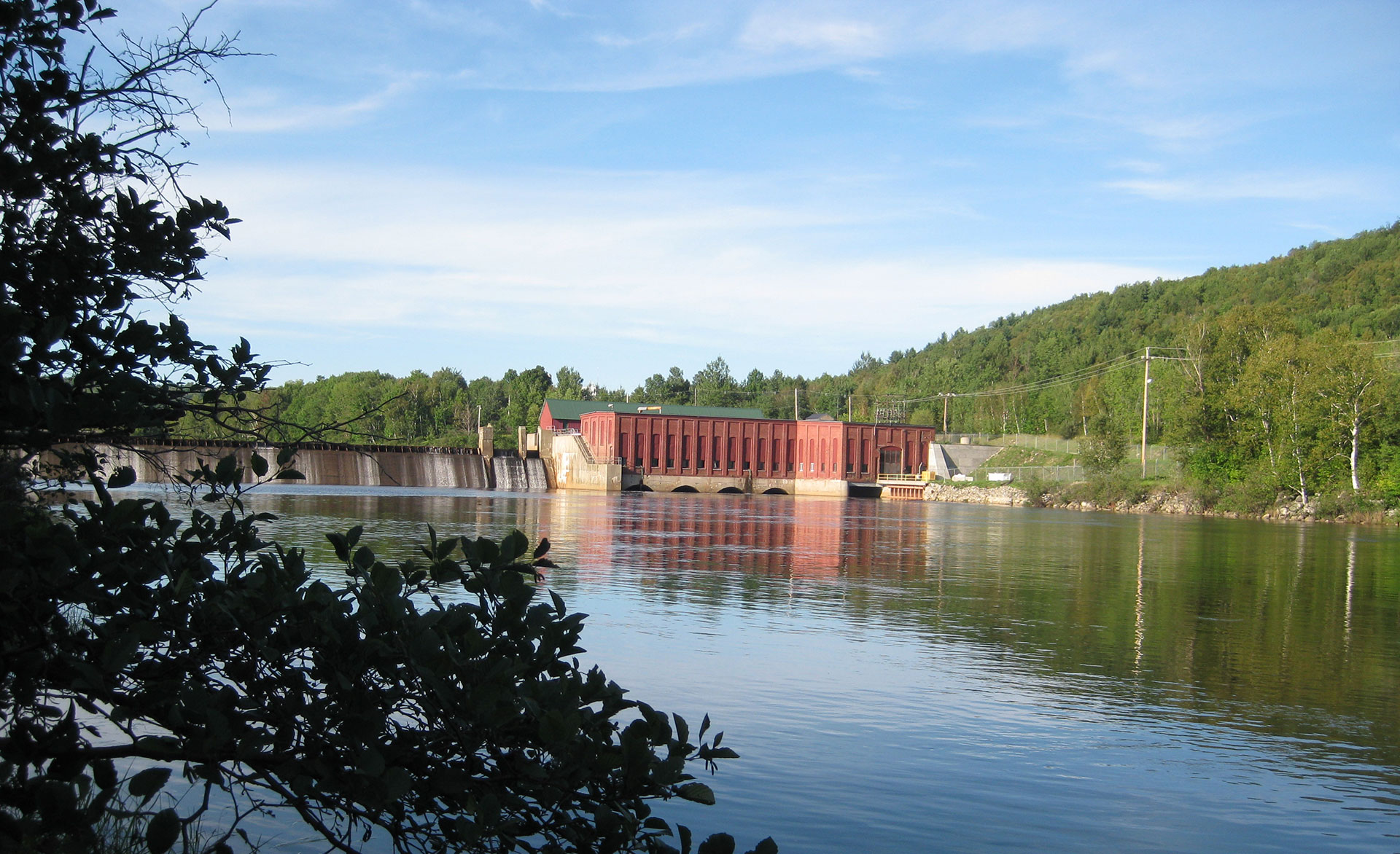 Human Health and Ecological Risk / Environmental Investigation Support