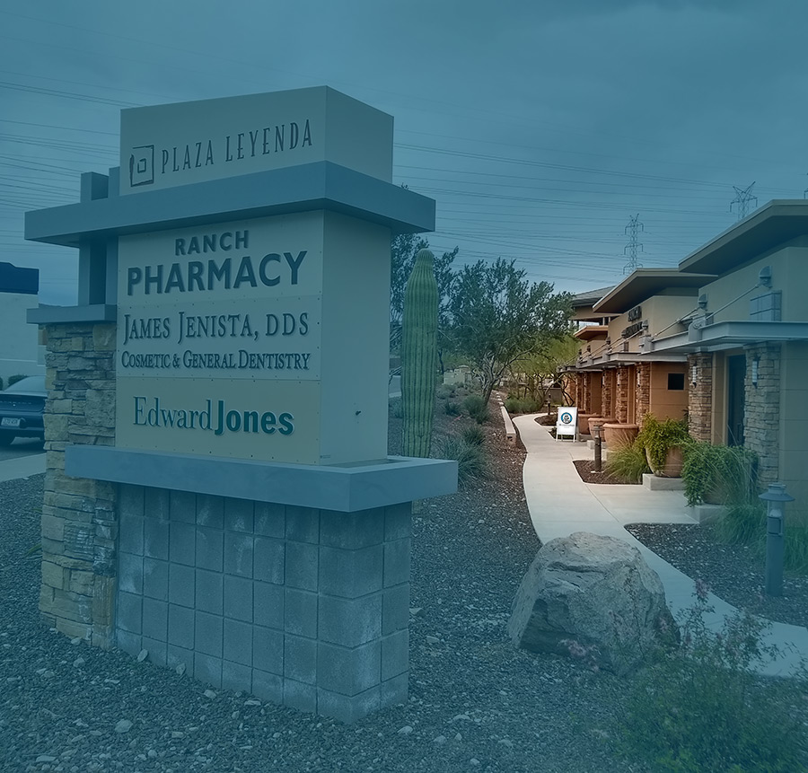 BlueStone Therapy Cupping Therapy Massage Body Movement