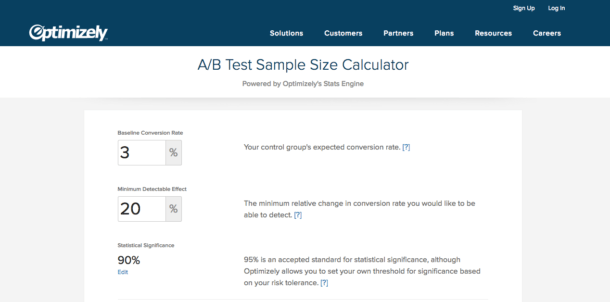 Stop Burning Budget on Poor Tests an A/B Testing Best Practices Guide