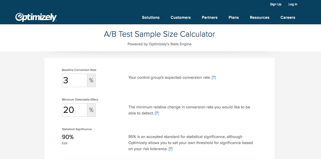 Stop Burning Budget on Poor Tests an A/B Testing Best Practices Guide