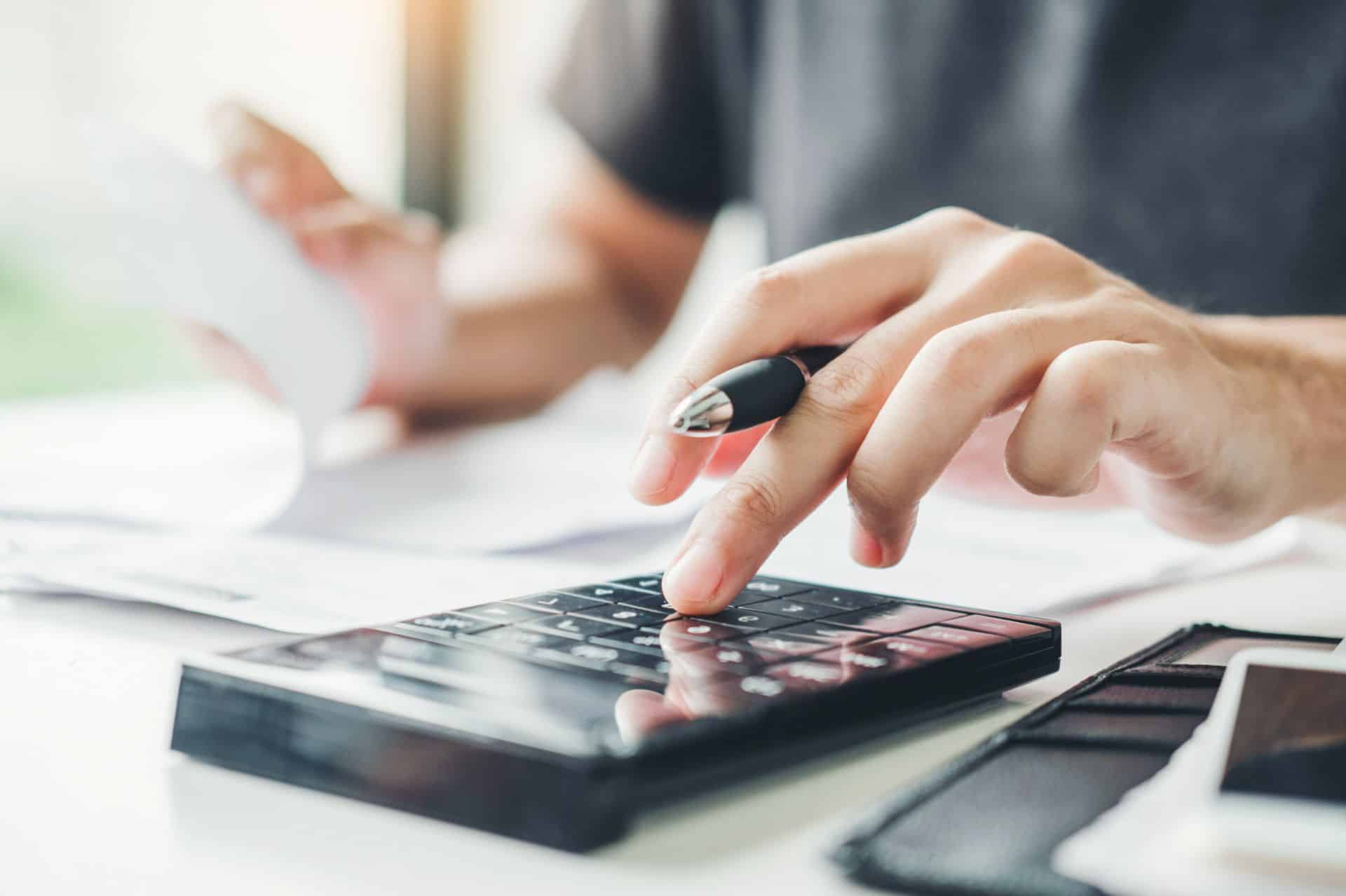 How to Record a Car Lease in QuickBooks