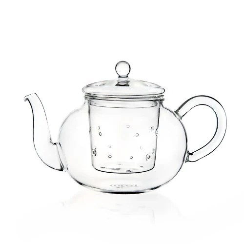 Teapots Blue Teapot Blue Teapot Tea & Herb Company