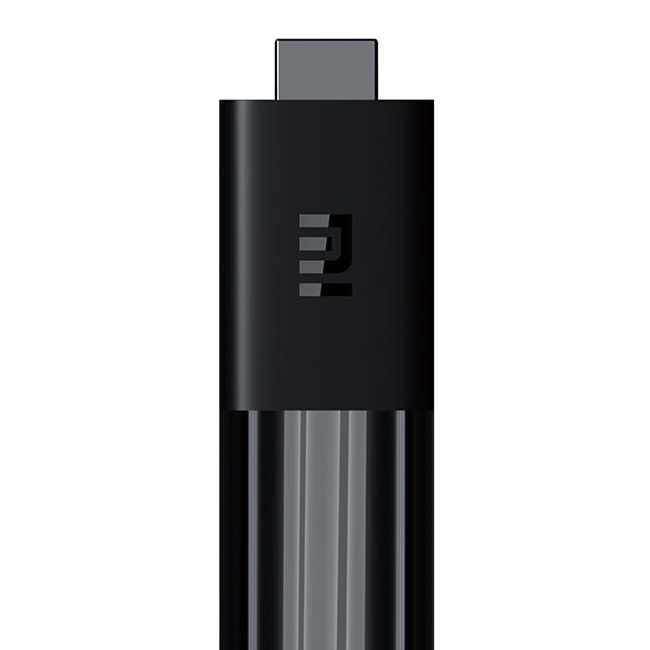 XIAOMI MI TV STICK MEDIA PLAYER PFJ4098EU BlueTek