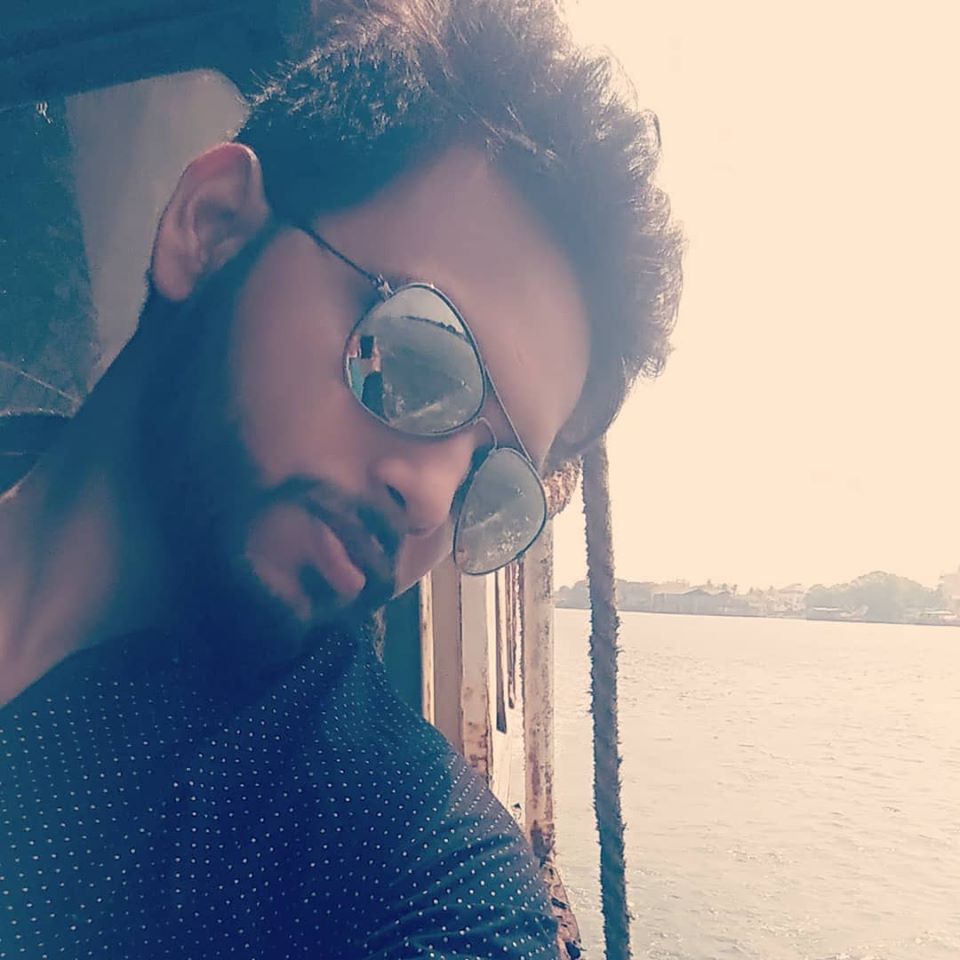 Best Spa and Body Massage Centre in Chandigarh