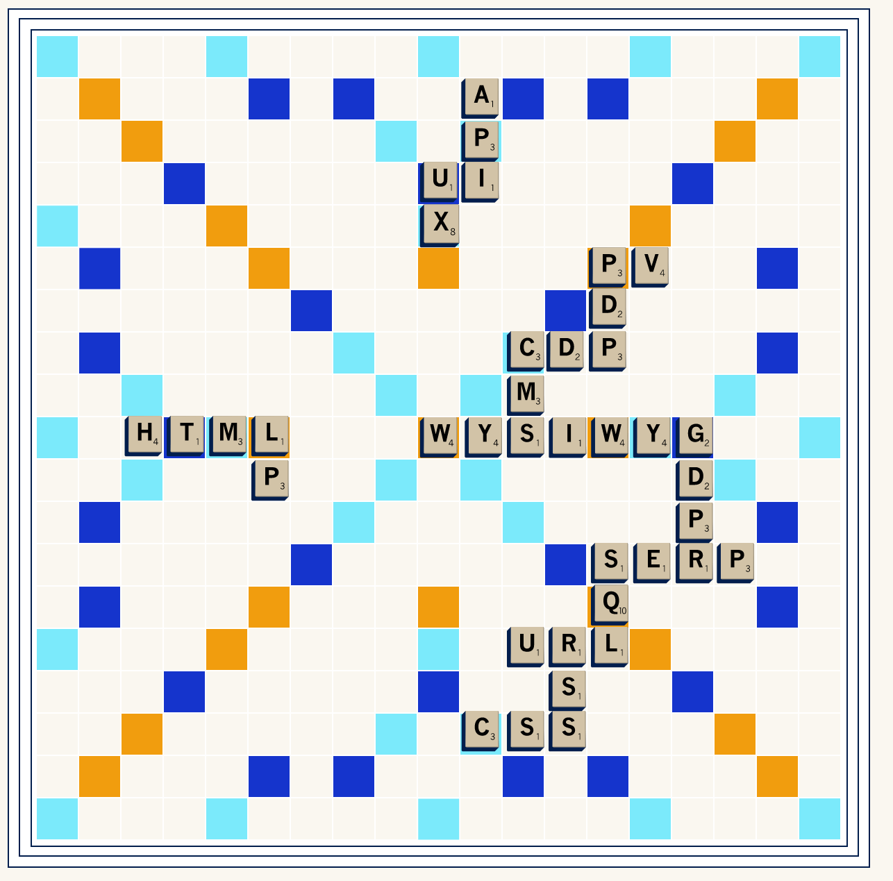 Making Sense of Marketing Acronyms Part 2 Bluetext