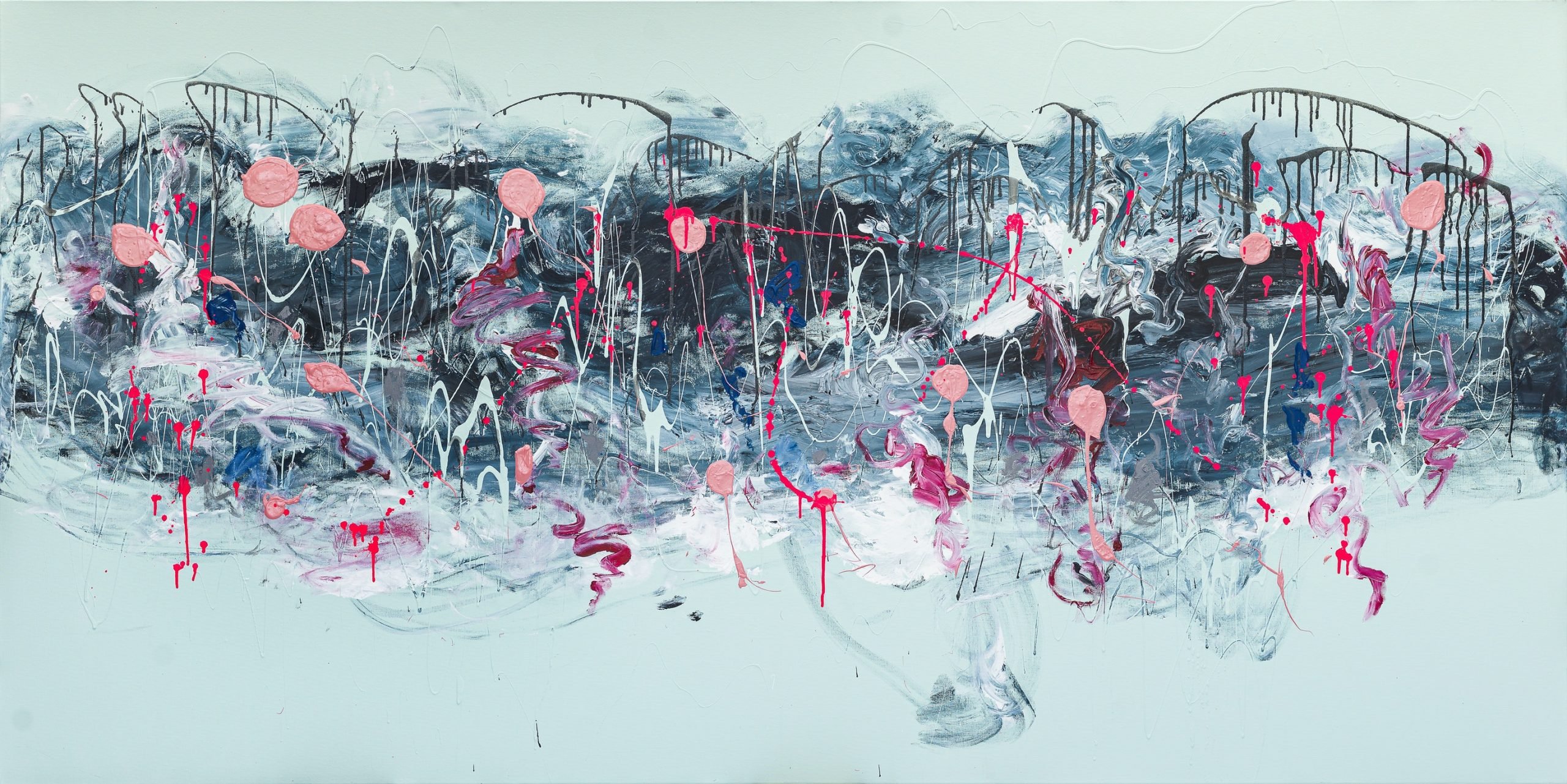 10 Influential Art Movements You Need to Know Art Styles