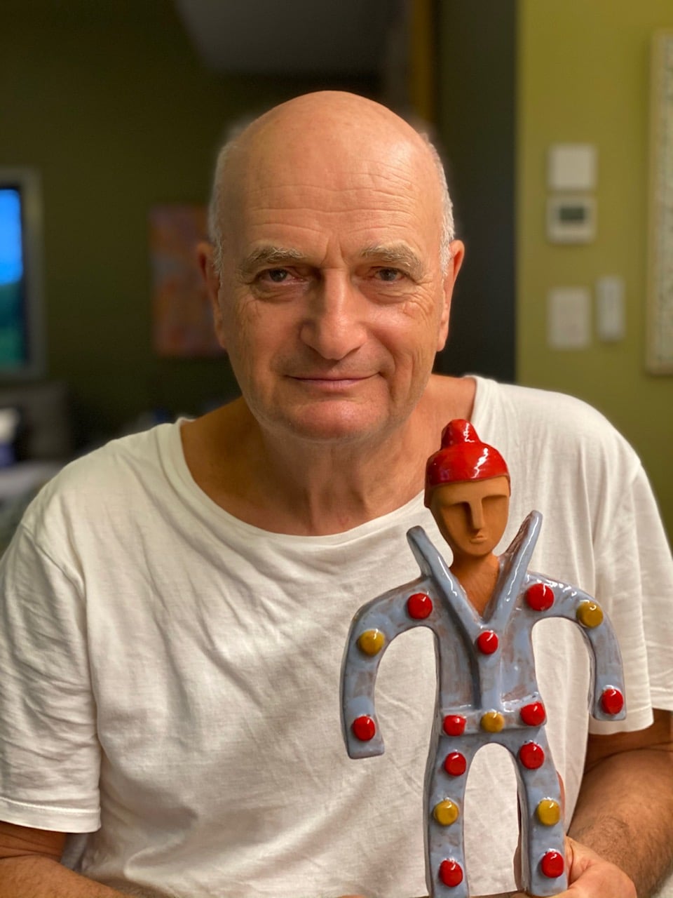 10 of the Best Sculpture Artists in 2022