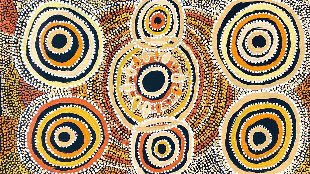 Discover Your Art Style Art Styles