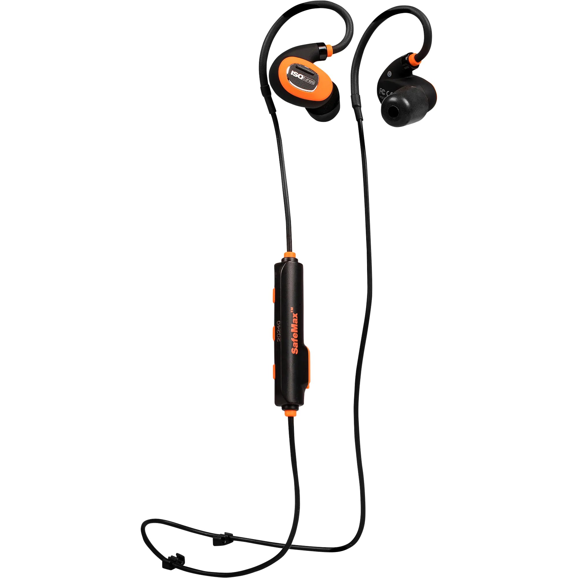 8 Best Bluetooth Earbuds For Construction Workers In 2023
