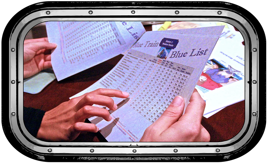 Blue Train College Prep, SAT, ACT, Palos Verdes / South Bay