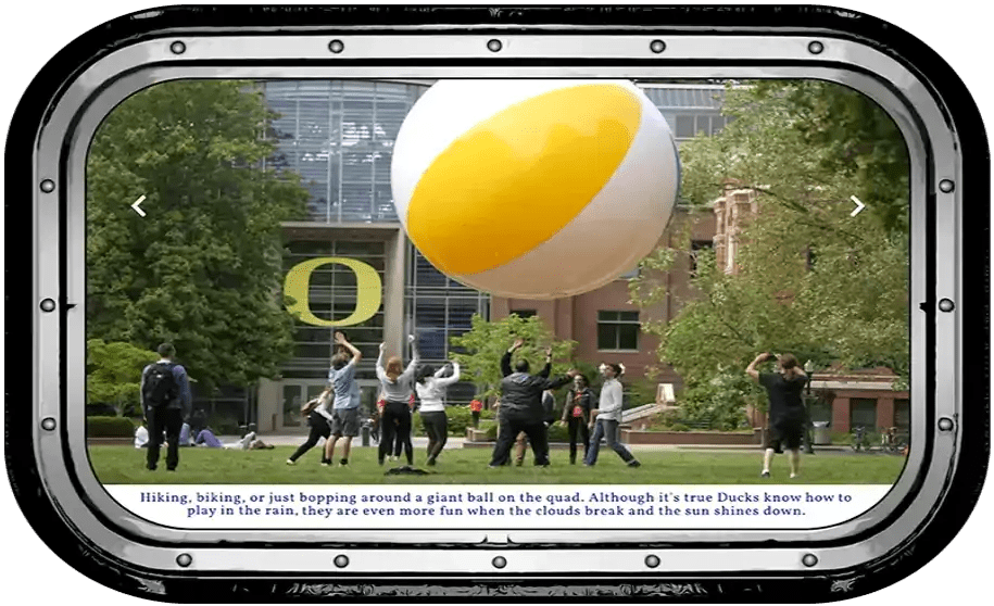 Blue Train College Prep, SAT, ACT, Palos Verdes / South Bay