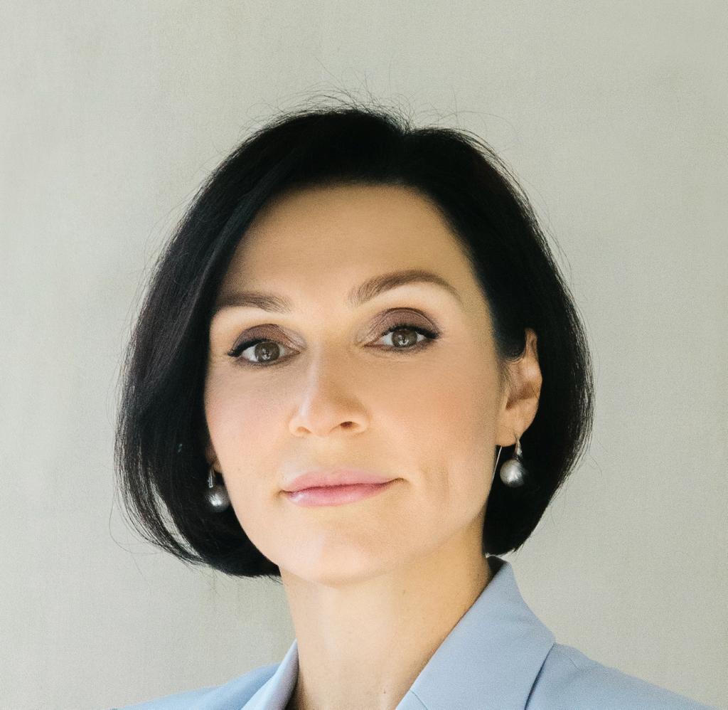 Rheumatologist in Dubai Specialist Rheumatologist Dubai Blue Tree