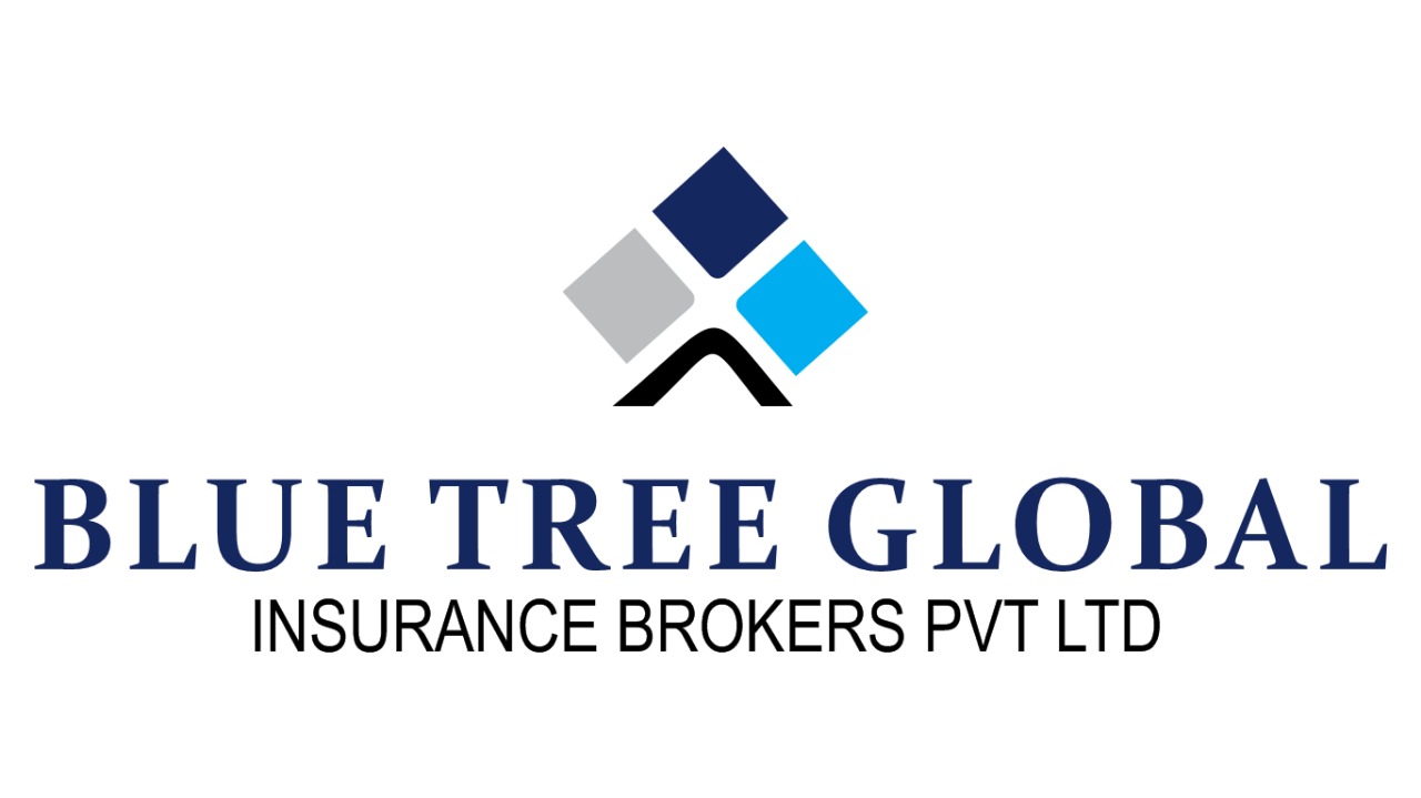 Contact Us Bluetreeglobal