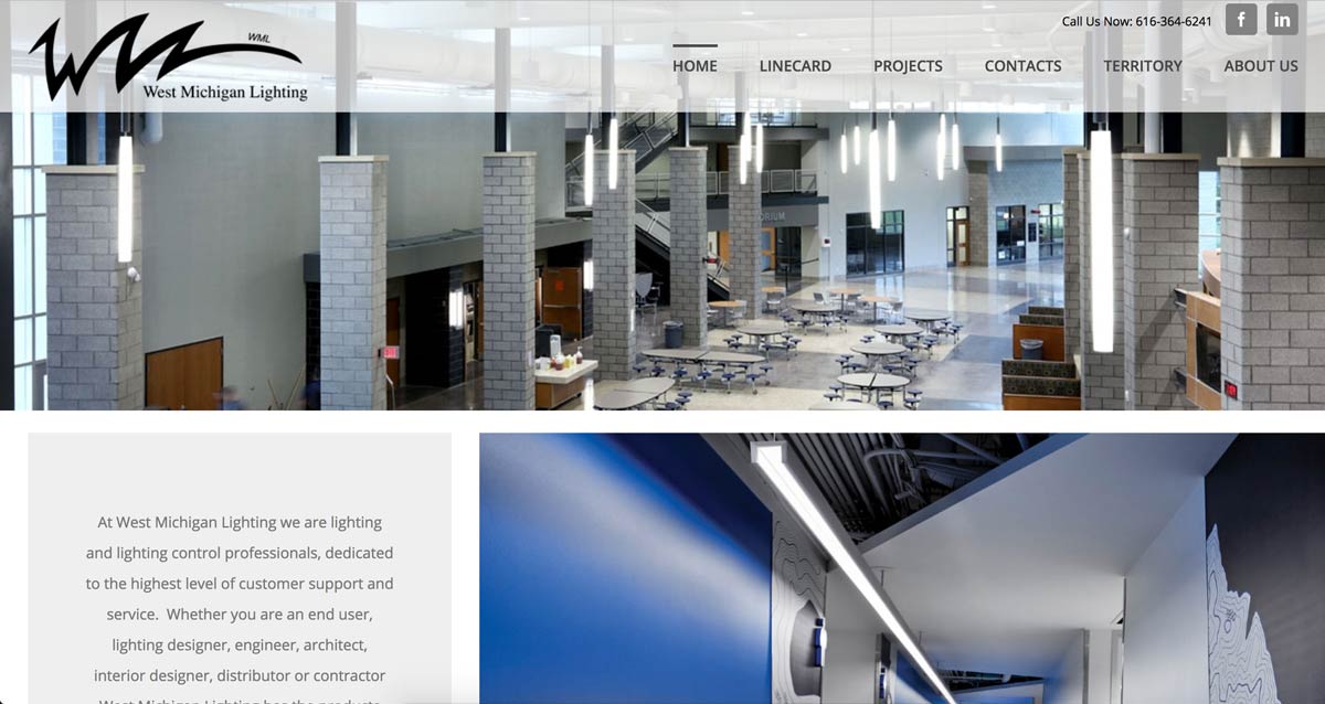  Design Services Blue Tree  Design, LLC