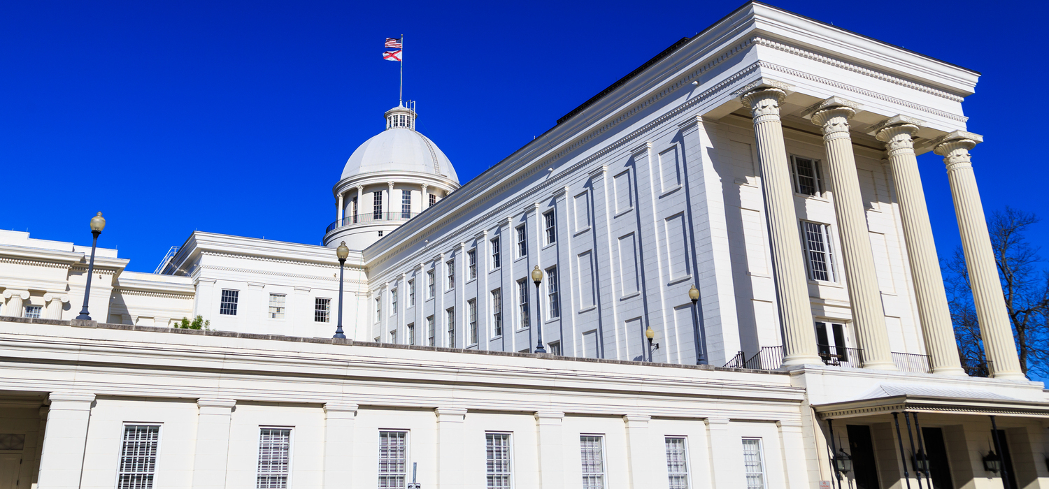 DeKalb County AL Inmate Search Online Bookings Roster