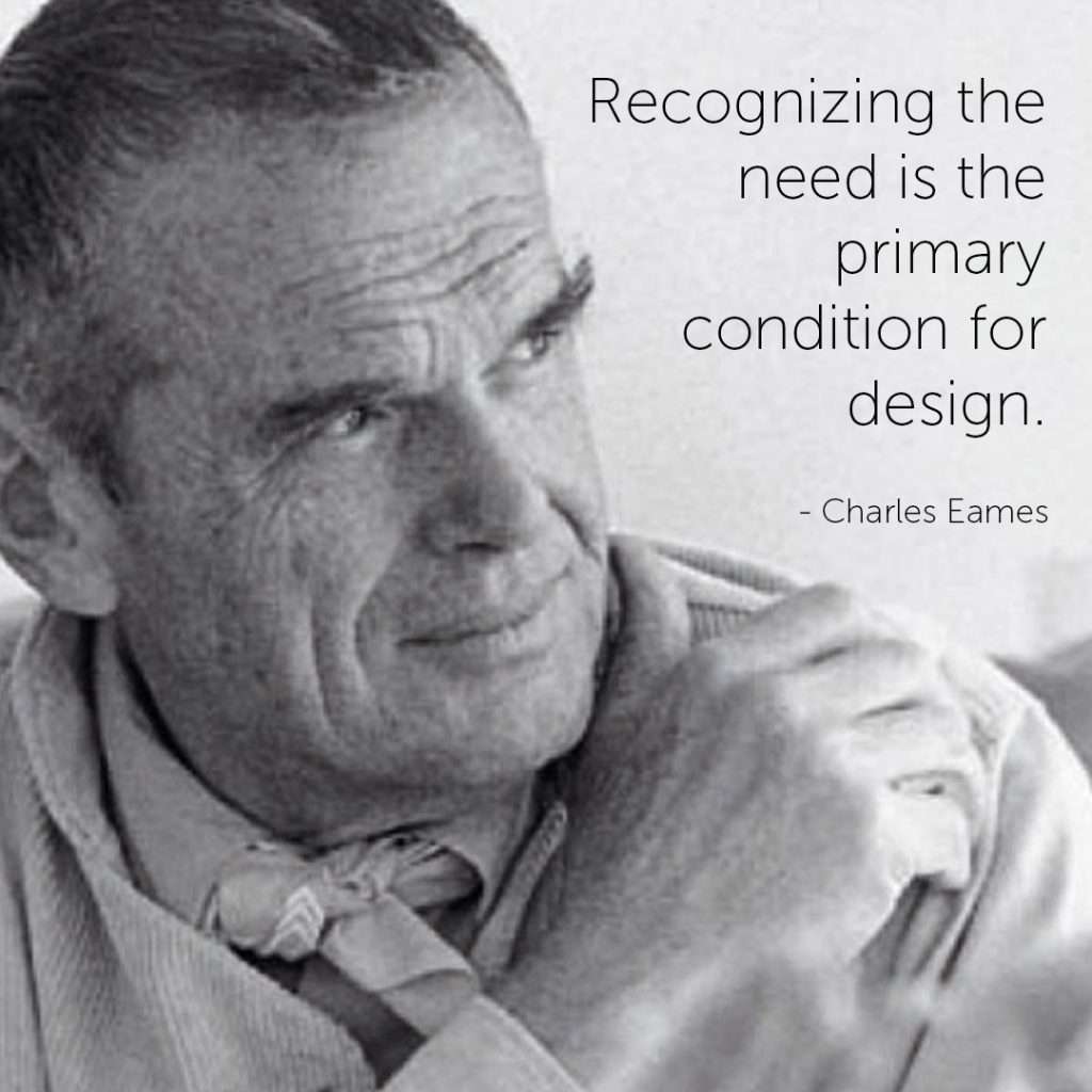 52 Of The Most Famous Architect Quotes Of All Time Blue Turtle Consulting