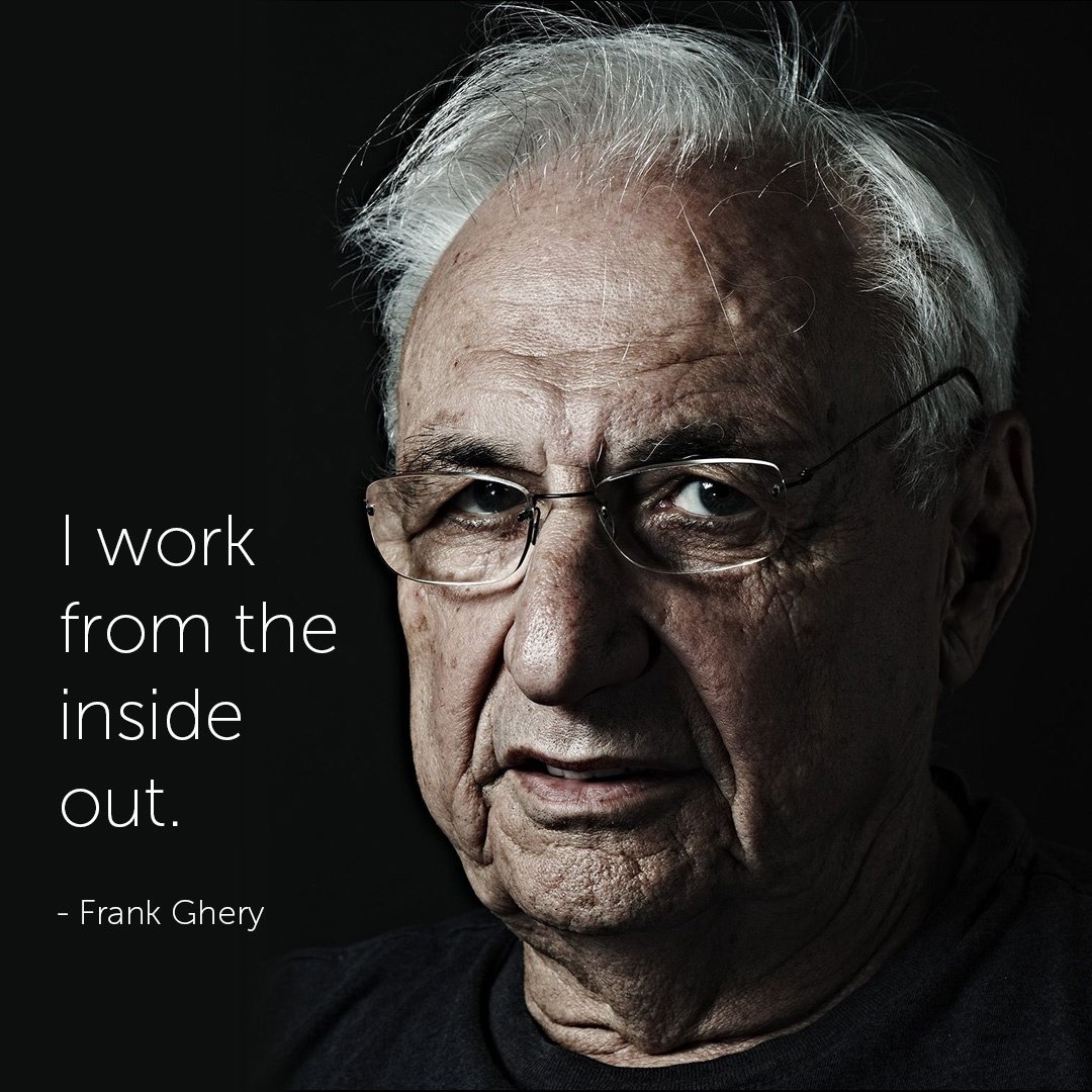 52 Of The Most Famous Architect Quotes Of All Time Blue Turtle Consulting