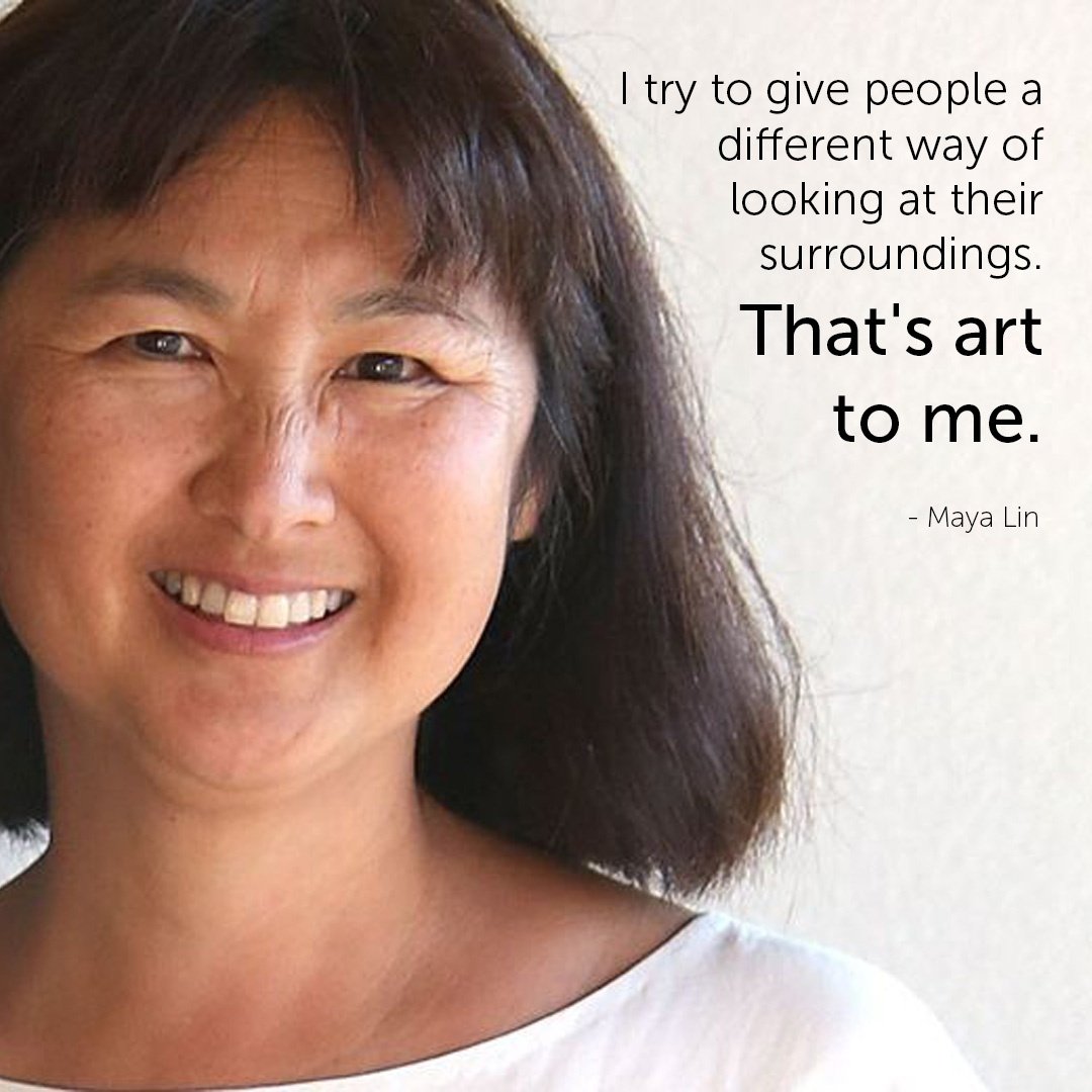 52 Of The Most Famous Architect Quotes Of All Time Blue Turtle Consulting