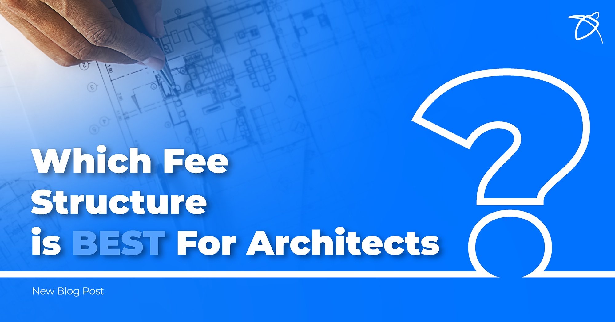 Which Fee Structure Is Best For Architects? Blue Turtle Consulting