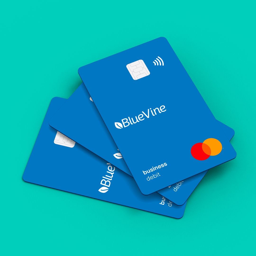 Bluevine Announces Product Updates to Simplify and Improve Banking
