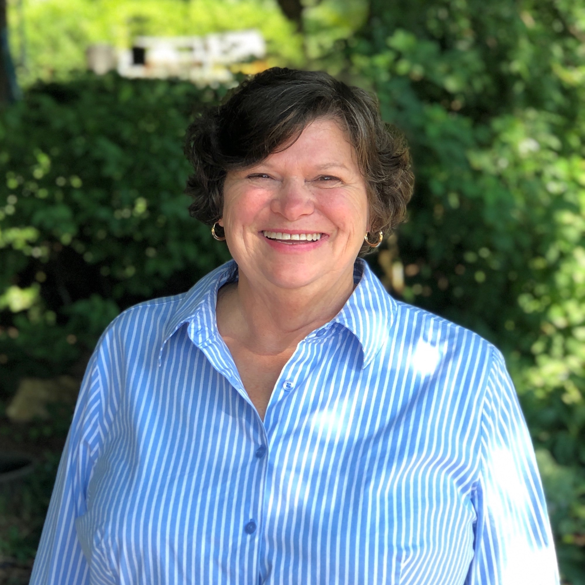 Democratic Nominee Ann Ridgeway’s Statement on GOP’s Failure to