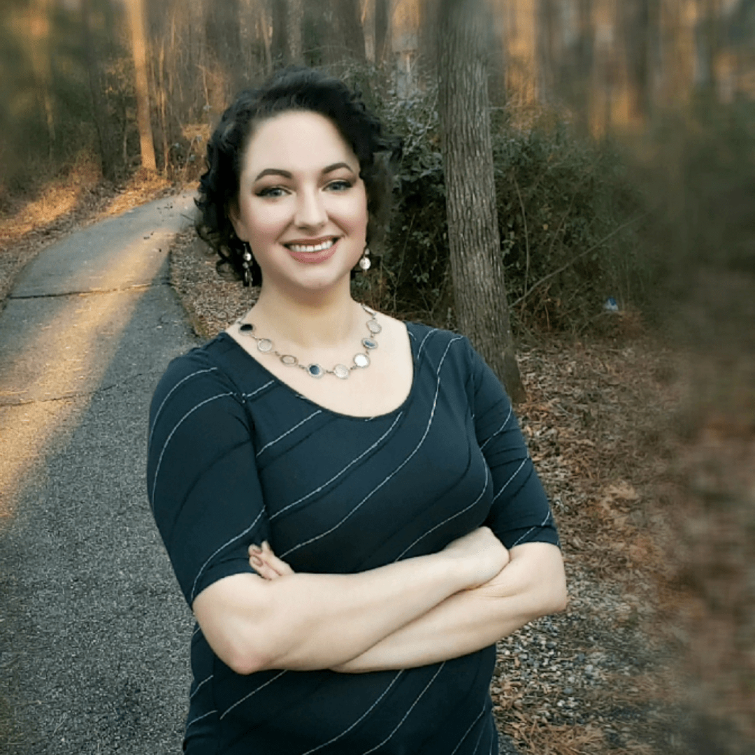 Chesterfield Activist Caitlin Coakley Announces Run For House of Delegates Blue Virginia