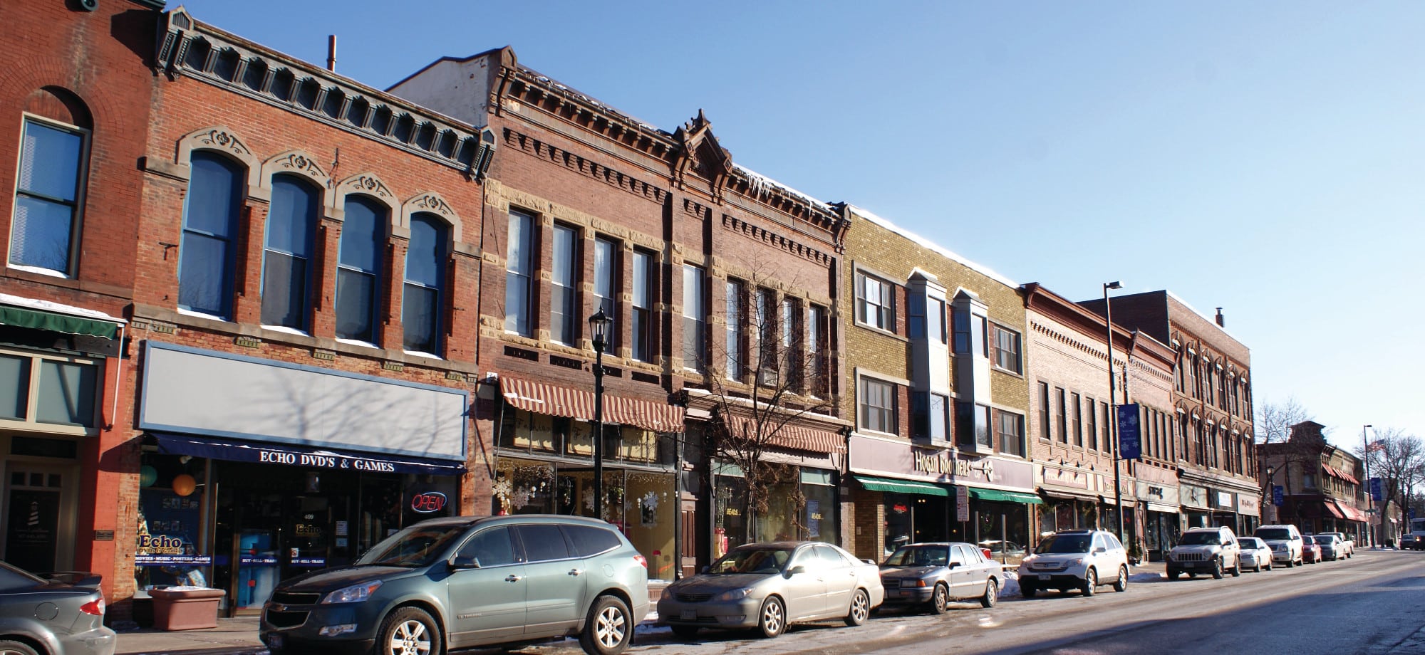  Bluewater Properties