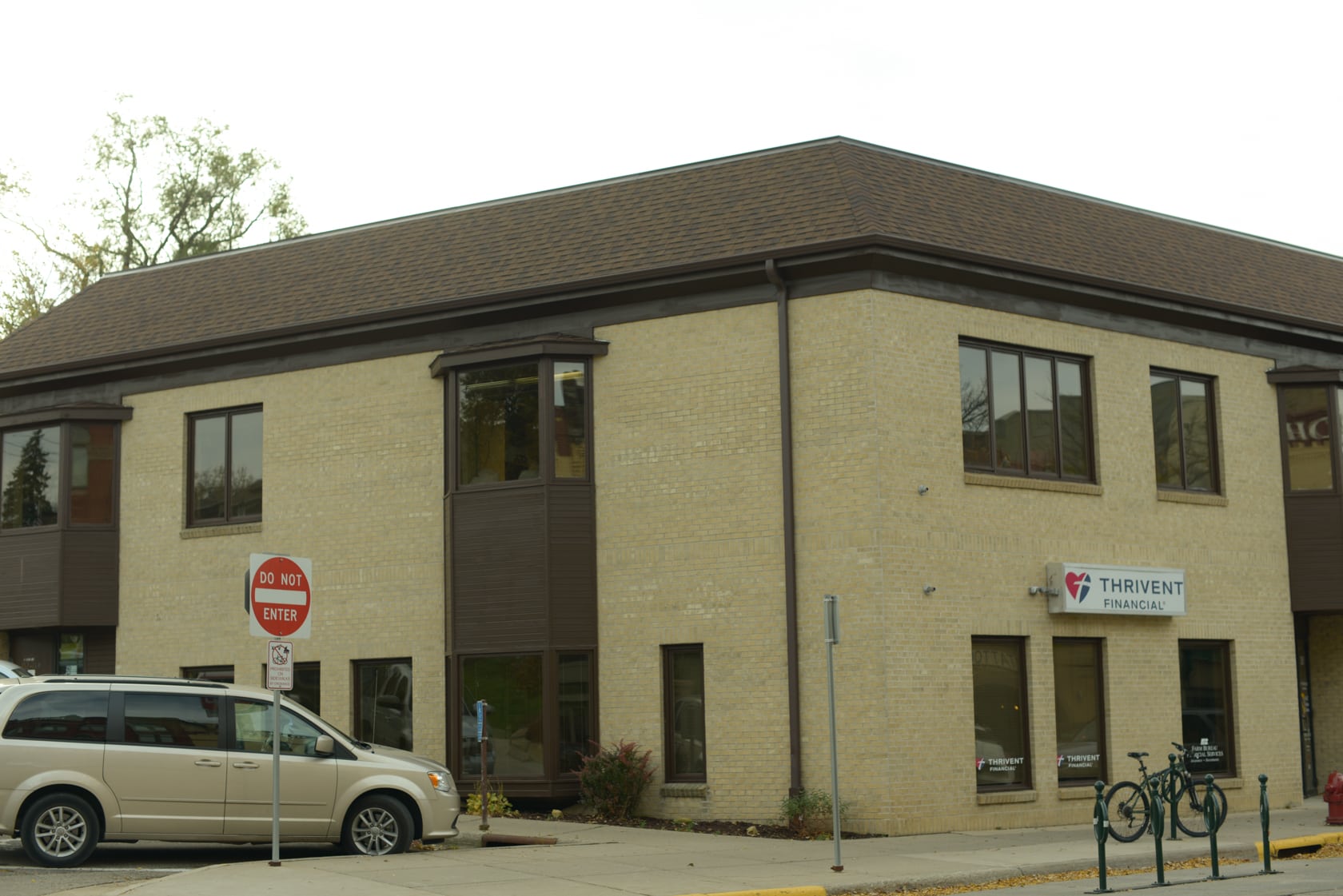 Commercial Real Estate Northfield Vt at Jesse Light blog